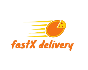FastX Delivery