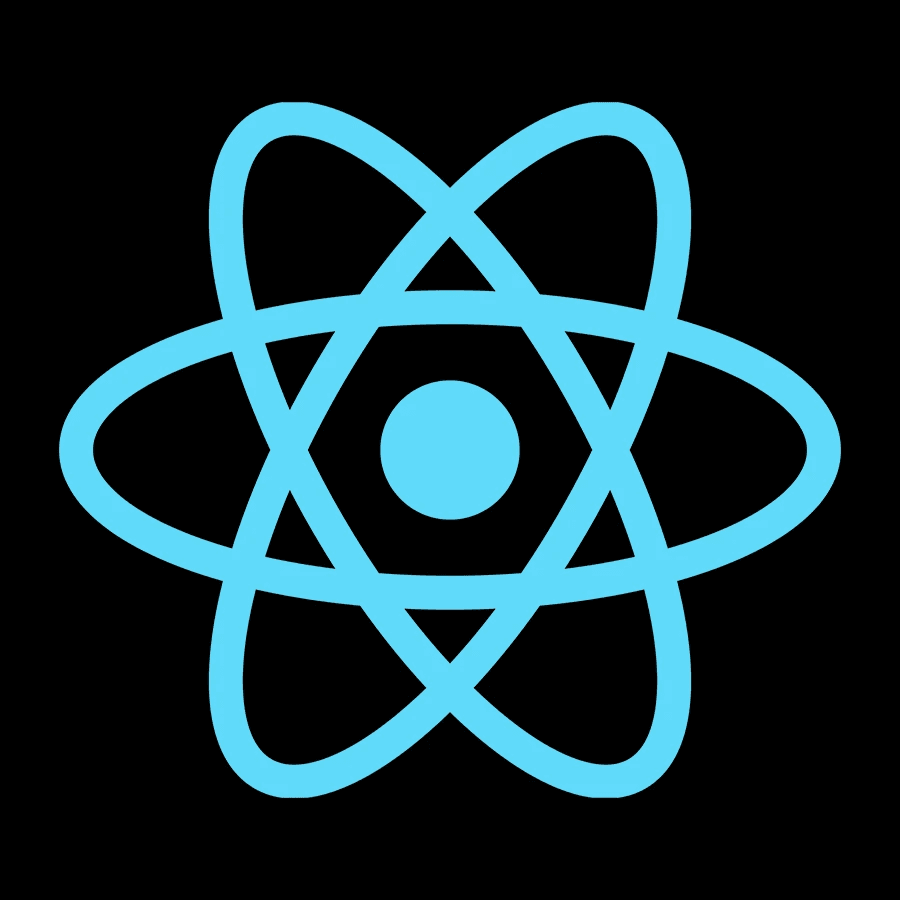 React Native